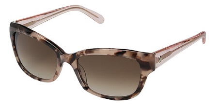 Kate Spade New York Johanna summer sunglasses-ishops